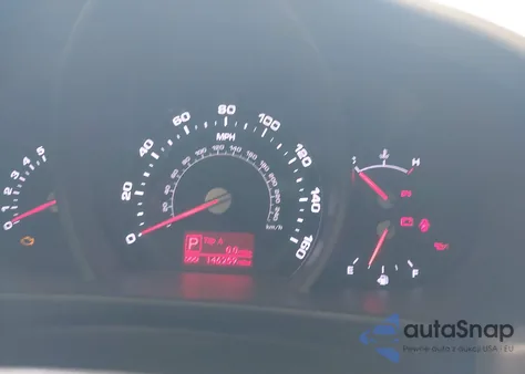 2013 Kia Sportage Lx from USA, damaged, VIN KNDPBCA27D7470100